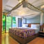 Heaven Restaurant & Boutique Hotel