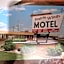 PRAIRIE WINDs MOTEL CARTHAGE