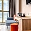 Hotel Faranda Rias Altas an Ascend Collection Hotel