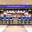 DoubleTree by Hilton Royal Parc Soestduinen