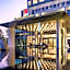 Shaoxing Marriott Hotel Shangyu