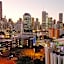 The Point Brisbane - Hotel
