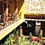 Hotel Posada Primavera