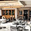 Hotel Alpenrose