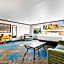 Days Inn by Wyndham Mitchell SD