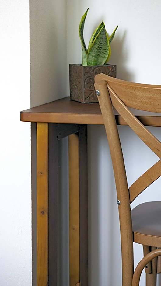 Casale Adriatico B&B