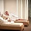 Fonteverde Thermal Spa Resort Tuscany - The Leading Hotels of the World