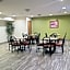 Quality Inn Durand I-69