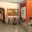 Hotel Madhuban Dehradun