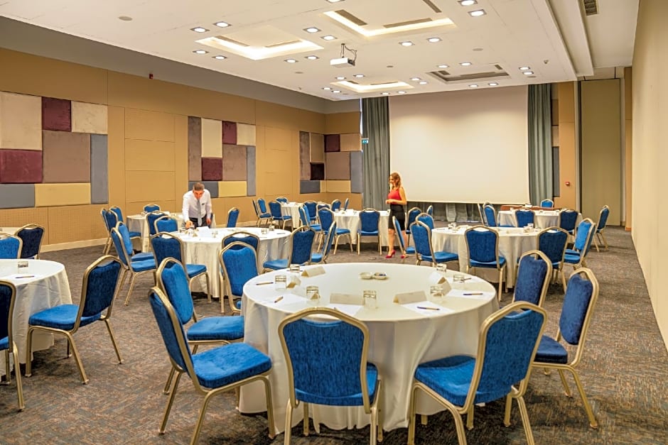 Novotel Gaziantep