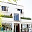 Hotel Boutique Pachamama