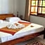 Kot Babi Guest House