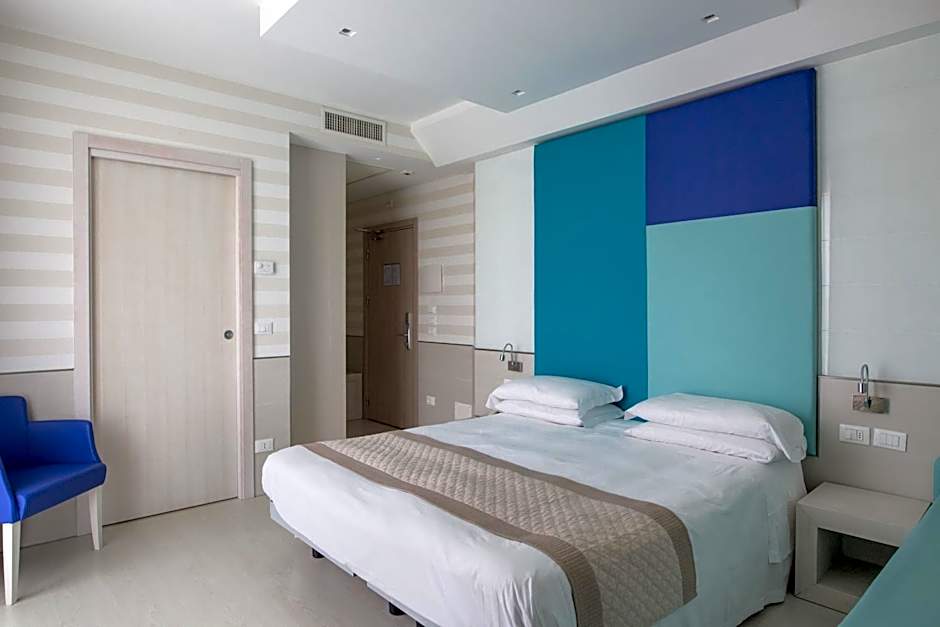 Hotel Colombo
