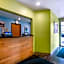 Extended Stay America Select Suites - Indianapolis - Plainfield