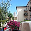 Hotel Francesco