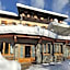 Albergo Ristorante Il Laghetto