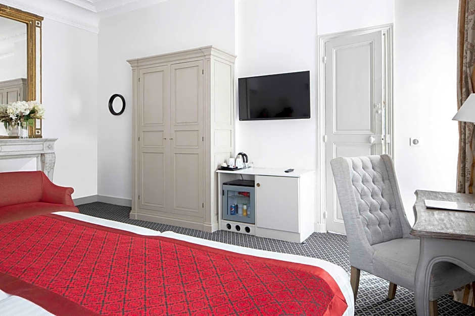Photo 1 of 6 of Superior 2 Beds