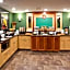 AmericInn by Wyndham Hawley