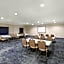 Baymont by Wyndham Houston TX
