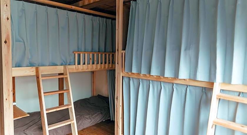 Guest House Saika-an Kanade