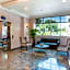 Days Inn by Wyndham Santa Monica