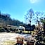 Country Home B&B Il Melo