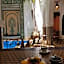 Riad Alma Mouassine