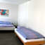Hotel Le Rivage
