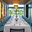 Hyatt Lodge Oak Brook Chicago