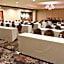 Holiday Inn & Suites Houston West - Westway Park By IHG