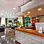 Hotel Meridianus