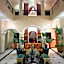 Riad La Bigarade