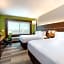 Holiday Inn Express And Suites Moreno Valley - Riverside By IHG