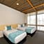 Belconnen Way Hotel & Serviced Apartments