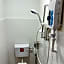 SPOT ON 89900 Jesselton Capsule Inn