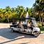 The Sens Tulum Riviera by Oasis-All Inclusive