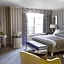 Le Meridien Washington, D.C., The Madison