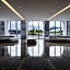 Golden Tulip FAB Hotel New Taipei