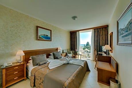 Mediteran Wellness and Spa, Congress Center