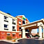 Country Inn & Suites by Radisson, Lubbock, TX
