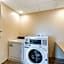 Best Western Glenview - Chicagoland Inn and Suites