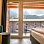 Eiger Lodge Chic