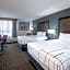 La Quinta Inn & Suites by Wyndham Atlanta Douglasville