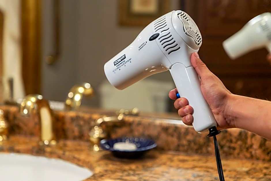 Quinta Real Saltillo