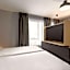 Vienna House Easy by Wyndham Bremen
