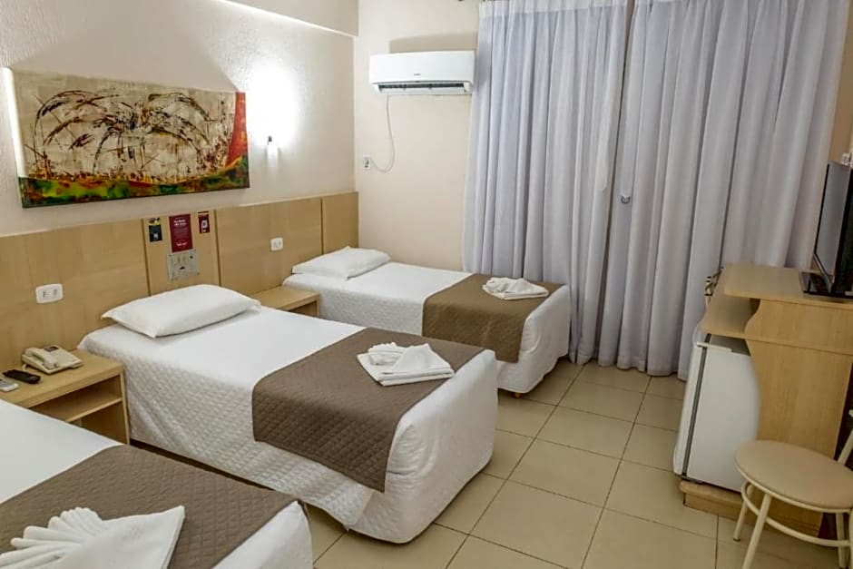 Photo 1 of 1 of Superior 1 Double Bed