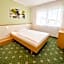 Hotel B3 GmbH
