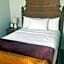 The Historic General Stanton Inn