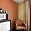 Super 8 by Wyndham Carbondale
