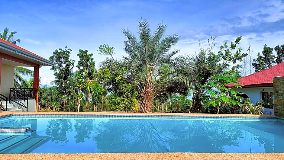 Photo 1 of 50 of SBG Resort Lambug